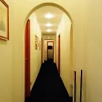 Intrastevere Guest House